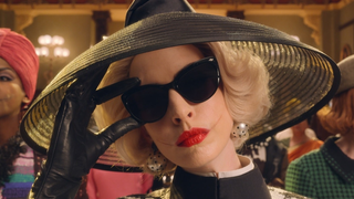 Warner Bros. "regrets any offense caused" by <i>The Witches</i> to the disability community